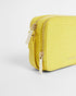 <P>Double Zip Mini Camera Bag</P>